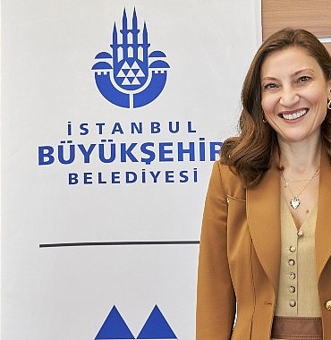 ibbnin-girisimcilik-ve-teknoloji-alanindaki-faaliyetlerini-yuruten-tech-istanbul-euroasian-startup-awardsdan-odulle-dondu.jpg