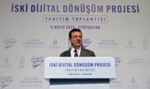 ibbnin-koklu-kurulusu-iski-en-son-2016-yilinda-guncellenen-dijital-altyapisini-yaklasik-1-milyar-VwetQWTa.jpg