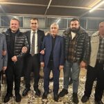 ibrahim-sirin-durmadan-yorulmadan-calisiyor-SHtjlzvt.jpg