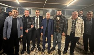 ibrahim-sirin-durmadan-yorulmadan-calisiyor-SHtjlzvt.jpg
