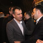 ibrahim-sirin-gonul-kopruleri-kuracagiz-bzYA4Gfy.jpg
