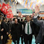 ibrahim-sirinden-govde-gosterisi-PWM4ruTU.jpg
