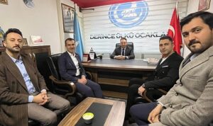 ibrahim-sirinden-ulku-ocaklarina-ziyaret-Ky2B5PNq.jpg