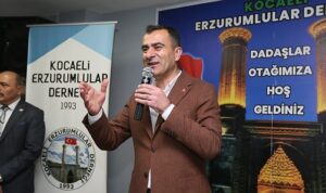 ibrahim-sirine-erzurumlulardan-yogun-ilgi-MSzxltVk.jpg