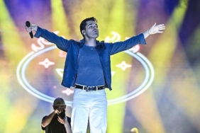 iefde-kultur-sanat-ve-eglence-bir-arada.jpg