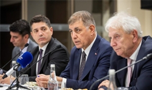 iekkkda-su-krizi-masaya-yatirildi.jpg