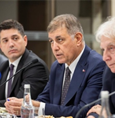 iekkkda-su-krizi-masaya-yatirildi.jpg