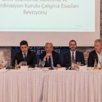 iekkkde-yelkenbicer-donemi.jpg