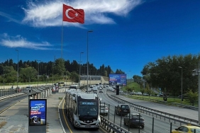 iett-filosuna-662-yeni-arac-ilk-ihale-20-nisanda.jpg