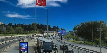 iett-filosuna-662-yeni-arac-ilk-ihale-20-nisanda.jpg