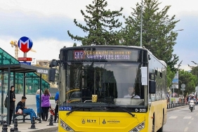 iett-maltepe-ve-sancaktepe-ilceleri-icin-yeni-bir-hatti-daha-hizmete-aliyor.jpg