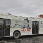 iettden-adile-nasit-icin-ozel-vefa-otobusu.jpg