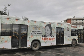 iettden-adile-nasit-icin-ozel-vefa-otobusu.jpg