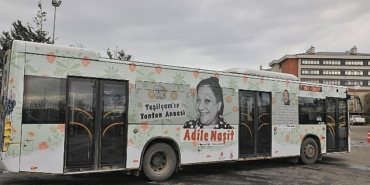iettden-adile-nasit-icin-ozel-vefa-otobusu.jpg