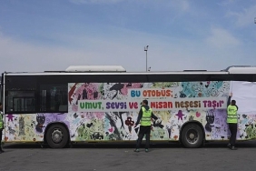 iettden-ozel-sosyal-sorumluluk-projesi-dilek-otobusu.jpg