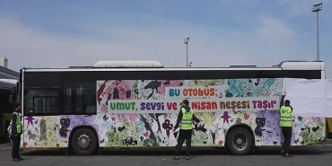 iettden-ozel-sosyal-sorumluluk-projesi-dilek-otobusu.jpg