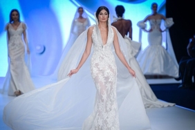 if-wedding-fashion-izmir-19-kasimda-kapilarini-aciyor.jpg