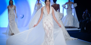 if-wedding-fashion-izmir-19-kasimda-kapilarini-aciyor.jpg