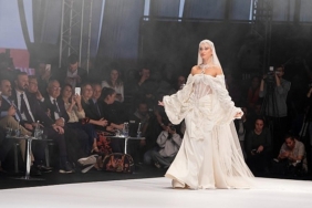 if-wedding-fashion-izmire-gorkemli-acilis.jpg