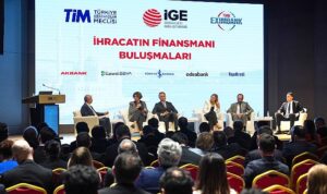 ige-ihracatin-finansmani-bulusmalarina-istanbul-ile-devam-ediyor-OagcnQnT.jpg