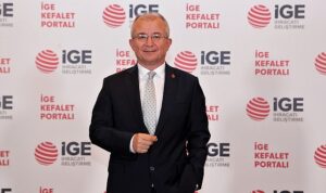 igeden-ihracatcilarin-finansal-sagligini-gosteren-yeni-bir-urun-ige-kredi-notu-znfUFit4.jpg