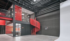 iglo-architectsten-koc-grubu-icin-surdurulebilir-tasarim-arcelik-content-studio-il1DNwvC.jpg