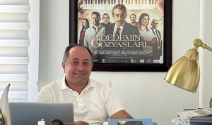 ihsan-tas-telif-yasasinin-onundeki-en-buyuk-engel-basrol-oyuncularinin-astronomik-ucret-talepleri.jpg