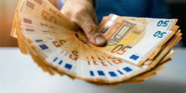 ihtiyaç kredisi (2)