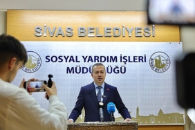 ihtiyac-sahibi-ailelere-nakit-yakacak-destegi-sunuluyor.jpg