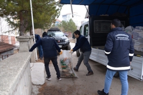 ihtiyac-sahiplerine-yakacak-destegi.jpg