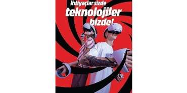 ihtiyaclar-sizde-teknolojiler-mediamarktta-kampanyasi-devam-ediyor.jpg