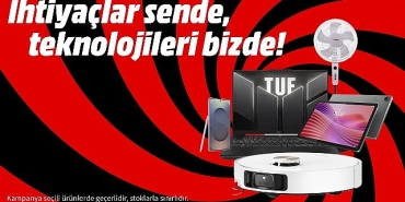ihtiyaclar-sizde-teknolojileri-mediamarktta-kampanyasi-ile-teknoloji-alisverisinin-tam-zamani.jpg