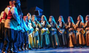 ii-uluslararasi-sille-sempozyumu-kr6zE9j1.jpg