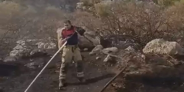 iki-ilcede-cikan-yanginlara-izmir-itfaiyesinden-hizli-mudahale.jpg