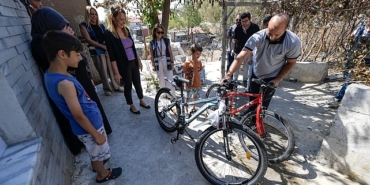 iki-kardesin-bisikletleri-yandi-buyuksehir-yenilerini-aldi.jpg