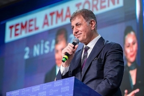iki-yil-icinde-evlerine-kavusacaklar.jpg