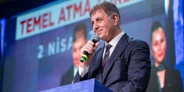 iki-yil-icinde-evlerine-kavusacaklar.jpg