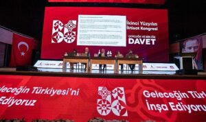 ikinci-yuzyilin-iktisat-kongresi-1-yasinda-QREChT8B.jpg