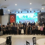 iklim-degisikligine-direncli-bir-cankaya-icin-hazirliklar-tamamlandi.jpg