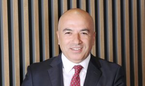 iklim-degisiklikleri-ve-nufus-haraketliligi-ozel-guvenligin-onemini-artiriyor-mMETSbVV.jpg