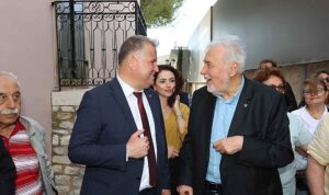 ilber-ortaylidan-anne-babalara-tavsiyeler-pE6YcCzT.jpg