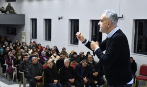 ilce-sehir-konferanslarinda-israil-zulmu-konusuldu-cdJcDDOA.jpg