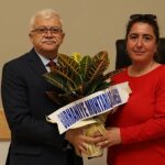 ilcemiz-kirsal-ve-merkez-mahallelerinde-yeni-donem-icin-gorev-alan-muhtarlar-baskan-devecileri-ziyaret-Dt2DYt4a.jpg