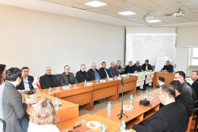 ilcemizi-ortak-akilla-yonetmeye-devam-ediyoruz.jpg