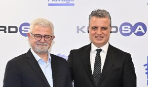 ileri-malzeme-vizyonunu-kompaunding-ile-guclendiren-kordsadan-ravago-petrokimya-ile-is-birligi-eWsTjBW1.jpg