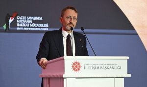 iletisim-baskani-altun-israilin-gazetecilere-uyguladigi-siddet-israilin-temel-stratejisidir-wypzt6F9.jpg