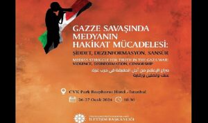 iletisim-baskanligindan-gazze-savasinda-medyanin-hakikat-mucadelesi-sempozyumu-XGxMqnSa.jpg