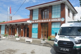 ilgaz-mezarliklar-mudurlugu-istatistikleri-aciklandi.jpg