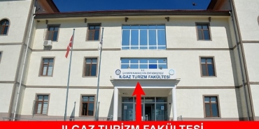 ilgaz-turizm-fakultesi-cankiriya-hayirli-olsun.jpg