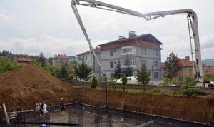 ilgazda-erkek-kuran-kursu-temeli-atildi-yMipJZjx.jpg